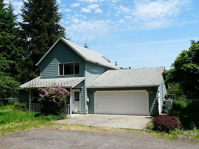 2nd image of 33105 Filbert Ln
