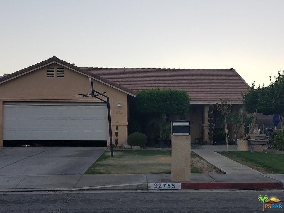 2nd image of 32755 Monte Vista Rd