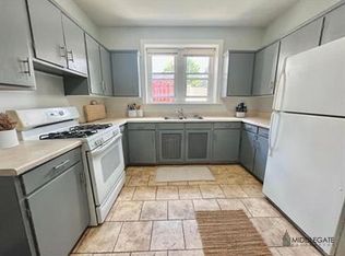 1521 Union St #104, Allentown, PA 18102