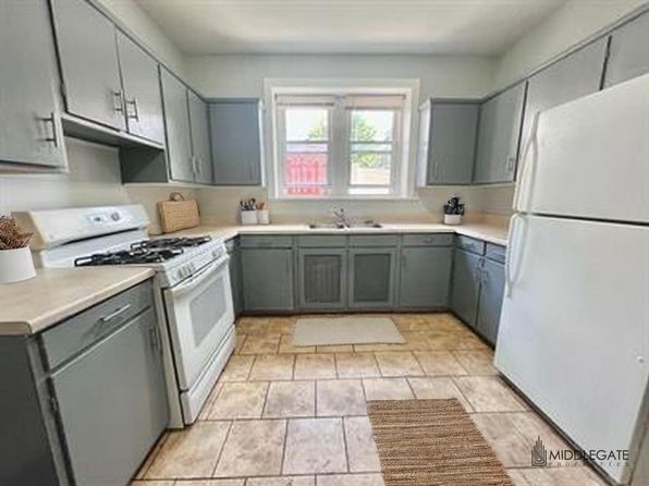 1521 Union St #104