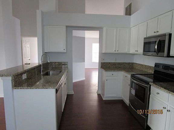 5th image of 175 Saratoga Blvd E