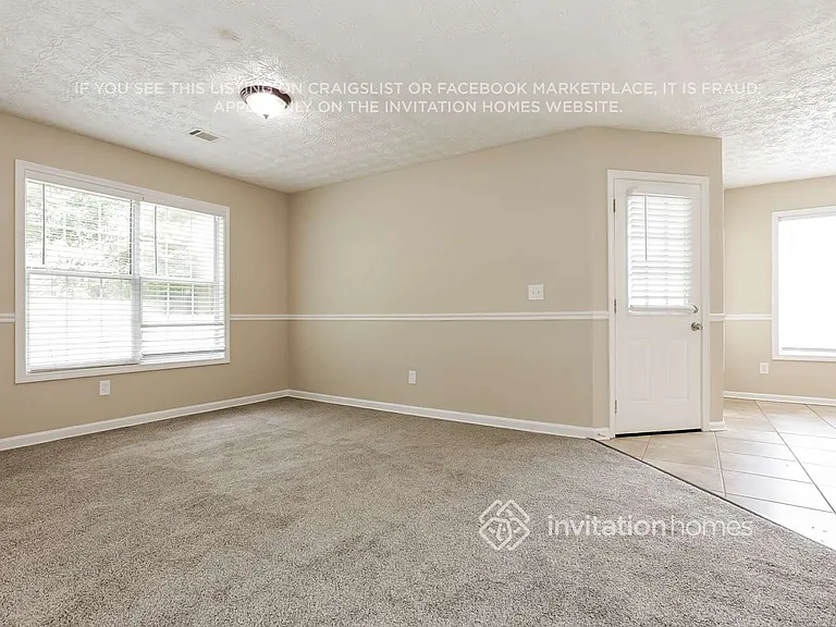 3990 Piper Glen Dr — Photo 4