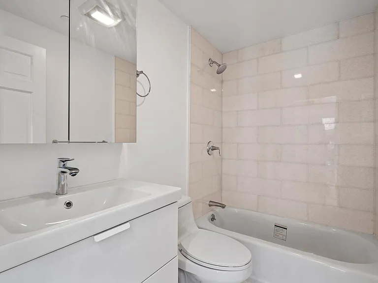 234 Walden St — Photo 8