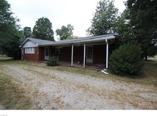 8615 McGuire Rd, Colfax, NC 27235