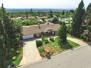 7212 Sebastian Ave, Riverside, CA 92509