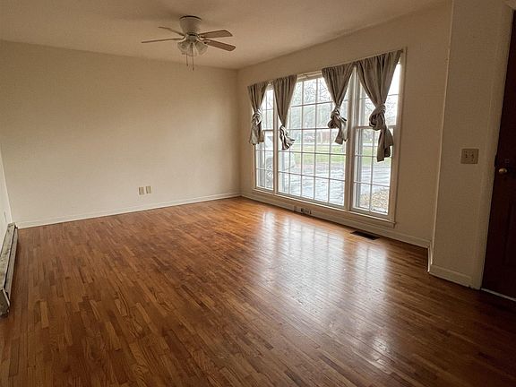 4th image of 2496 Kirksey Rd