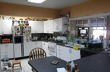5th image of 41 S Royal Poinciana Blvd