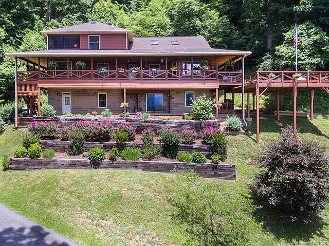 1st image of 491 Mountain View Rd