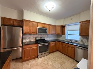 438 85th St #2, Brooklyn, NY 11209