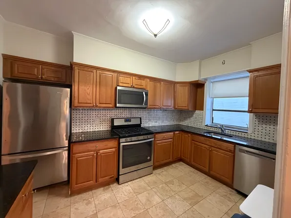 438 85th Street image 1 of 11