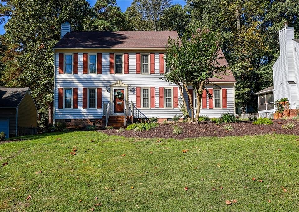 1st image of 10295 Aynhoe Ct