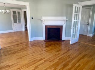 58-60 Noyes St, Portland, ME 04103