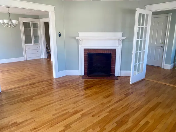 58-60 Noyes St., 58-60 Noyes St, Portland, ME 04103