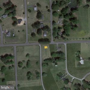 161 Glebe Harbor Dr, Montross, VA, 22520