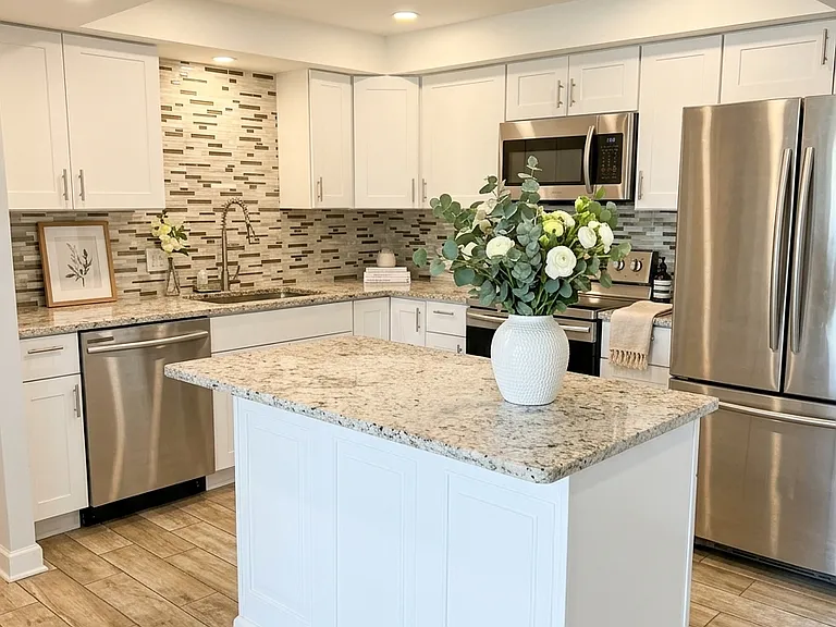 13000 W Heiden Cir #3106 — Photo 1