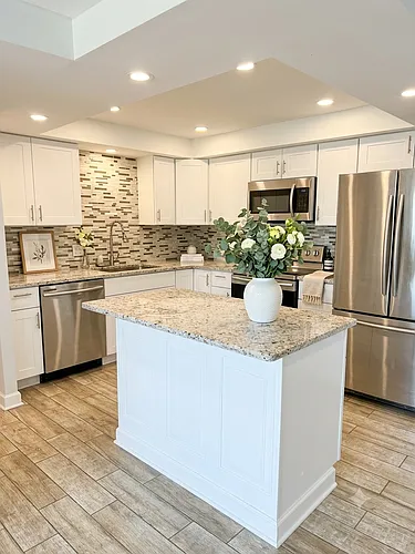 13000 W Heiden Cir #3106 Photo 1 13000 W Heiden Cir #3106 Photo 1