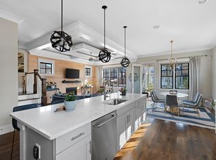 606 Mallard Ave, Durham, NC 27701