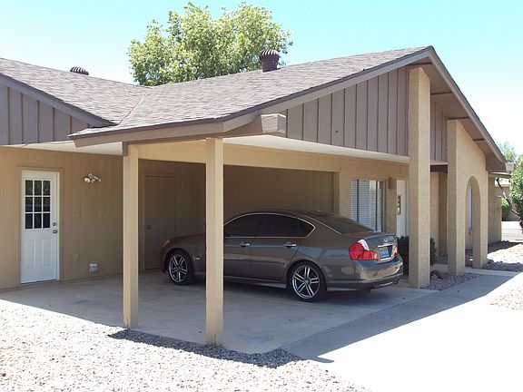 3rd image of 8901 E Lupine Ave