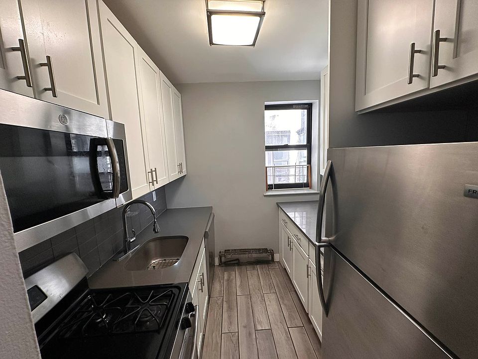 1st image of 290 W 147th St #2E