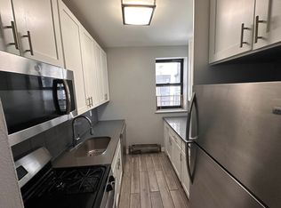 290 W 147th St #2E, New York, NY 10039
