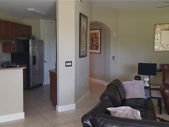 4th image of 6120 Montelena Cir APT 2101