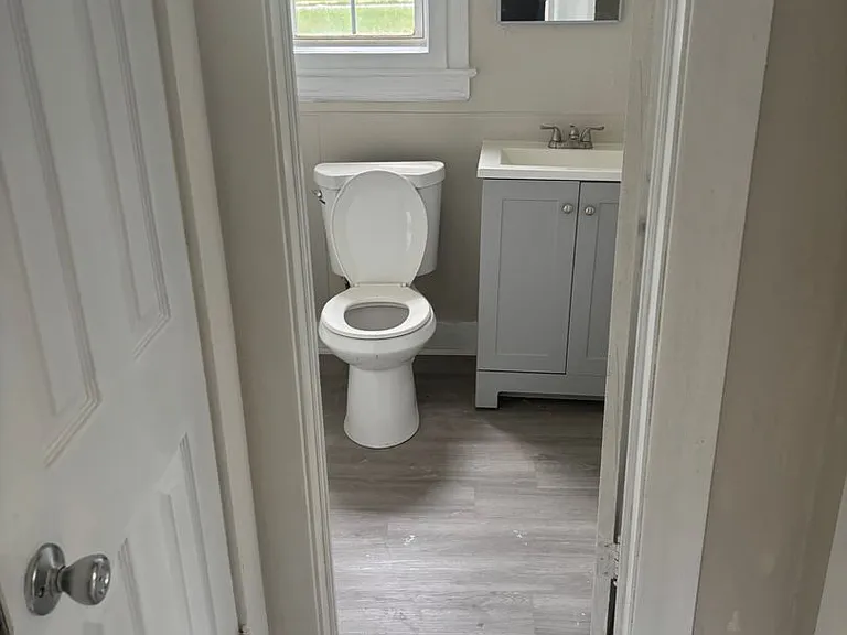1421 Long Ave — Photo 37
