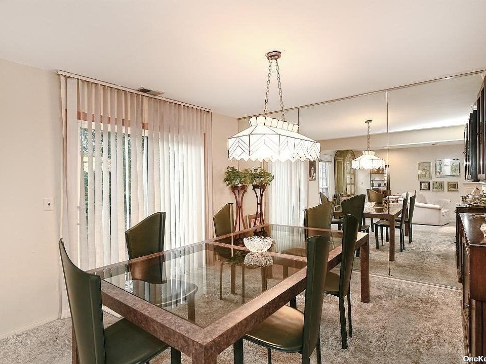 Hidden Ridge 33 The Mews Syosset NY Zillow