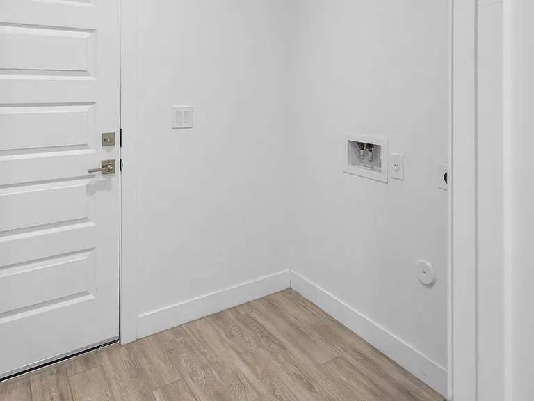 6936 W Maya Way #W — Photo 29
