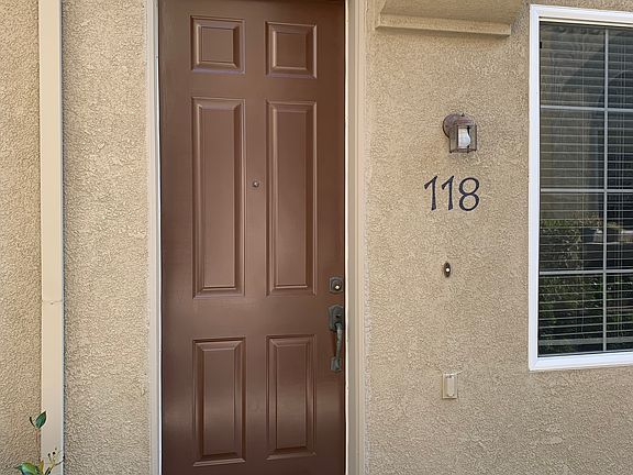 2nd image of 3744 Mykonos Ln Unit 118