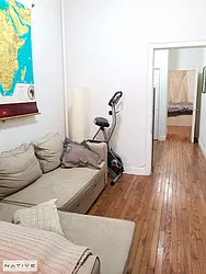 Rented by Native Real Estate LLC