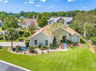 158 Blythe Island Dr, Bluffton, SC 29910
