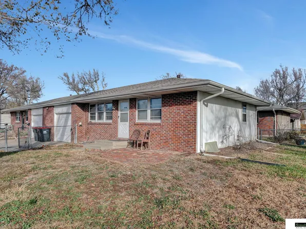 1224 S 2nd St, Lincoln, NE 68502