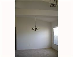 2nd image of 2766 SW District Ave