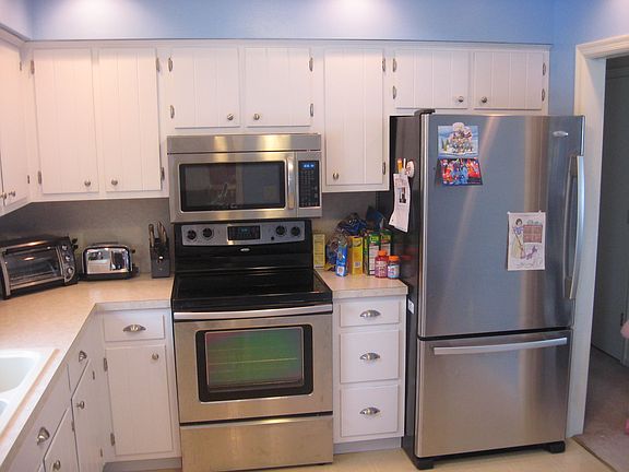 5th image of 967 Wrenway Dr