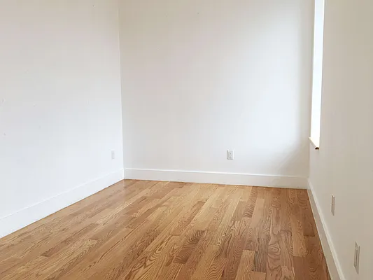 Rented by Jeffrey Mosczyc, LREB | media 25