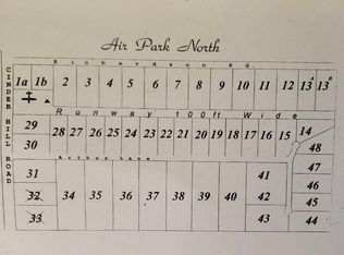 LOT 4 Richardson Rd, Elmira, MI 49730