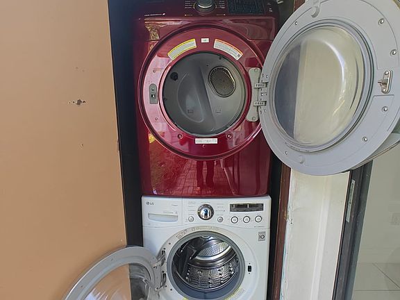 5th image of 5010 Terrace Palms Cir Unit 102