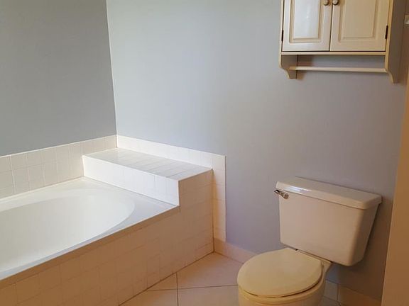 20180124154801755716000000-o