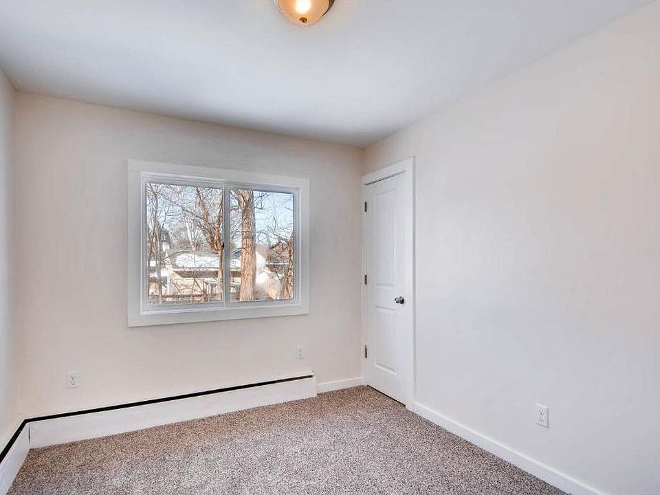 1585 Gull Ln Mound MN Zillow