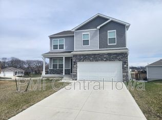 4175 Cheyenne Ct, Waukee, IA 50263