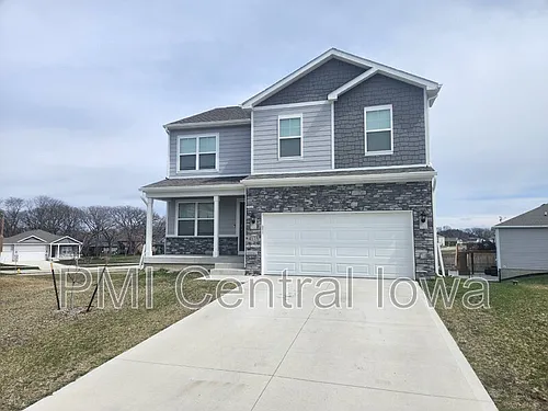 4175 Cheyenne Ct Photo 1