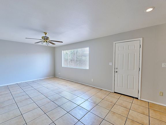 5th image of 7126 N 19th Ave Unit 142