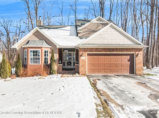 1599 Villa View Ln, Howell, MI 48843