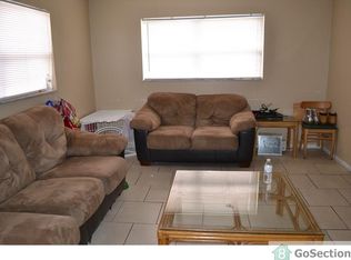 312 SW 2nd St #3, Pompano Beach, FL 33060
