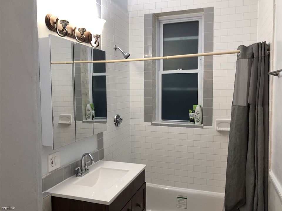 73 Westland Ave. #1 Boston - Fenway Unit Photo 1