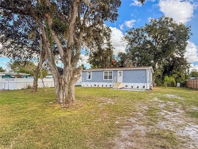 235 Evergreen Ter, Deland, FL, 32724