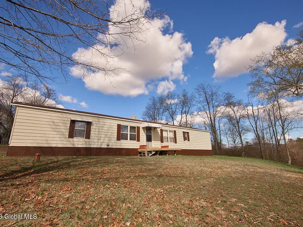 793 Chamberlin Mills Road, Salem, NY 12865