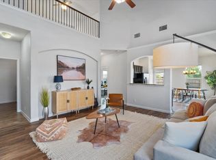 12301 Stoneridge Gap Ln, Manor, TX 78653