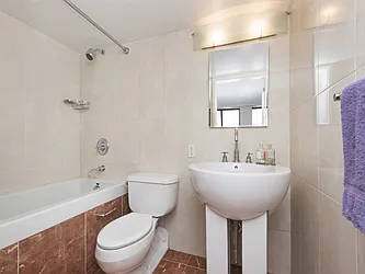 Sold by Sotheby's International Realty