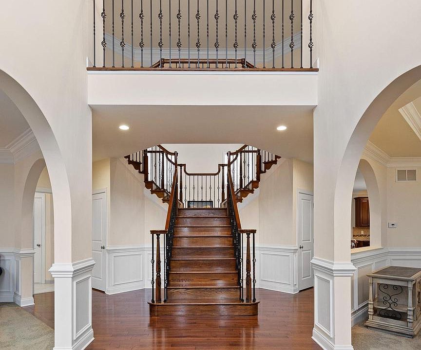 1020 Matthew Way, New Castle, DE 19720 | Zillow